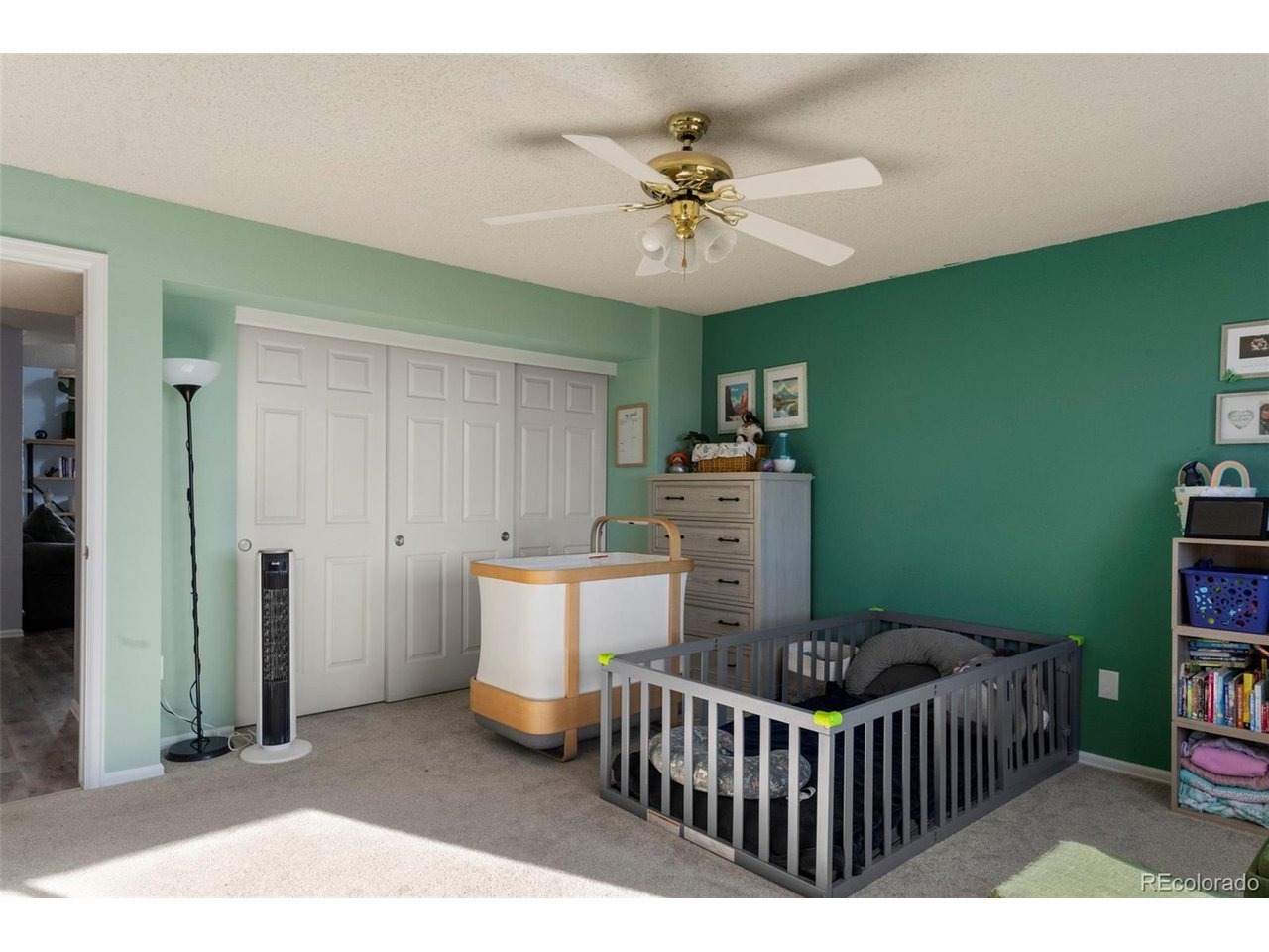 Tennessee Cir, Aurora, CO 80012