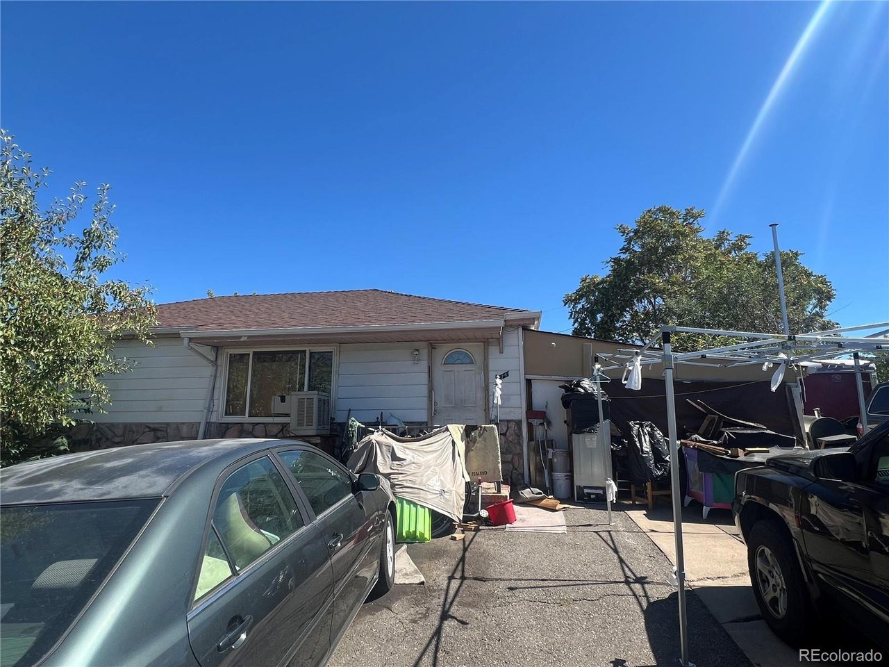 Meade St, Denver, CO 80219 #1