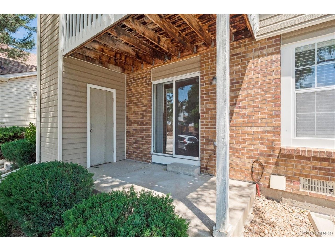 Dillon Ct, Aurora, CO 80015 #1