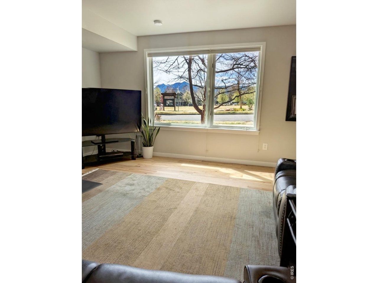 Holiday Dr, Boulder, CO 80304 #1