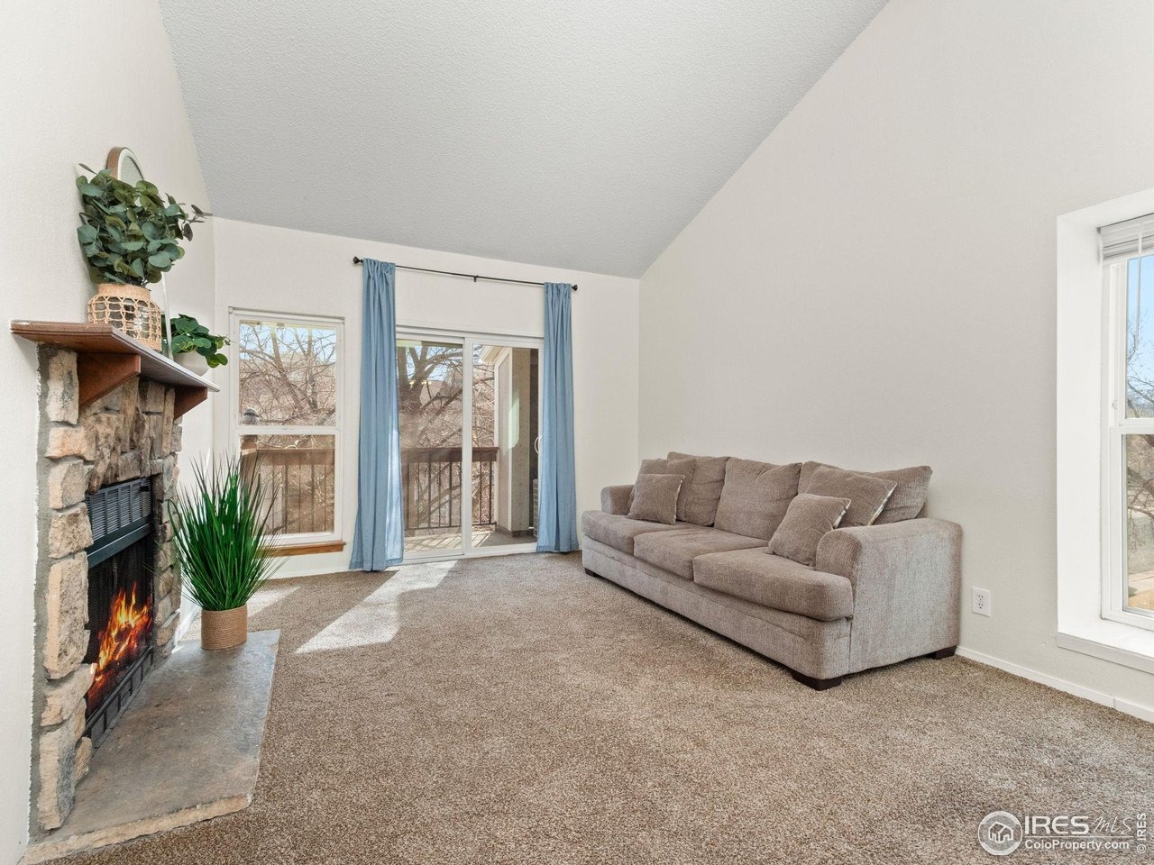 Clay St, Westminster, CO 80031