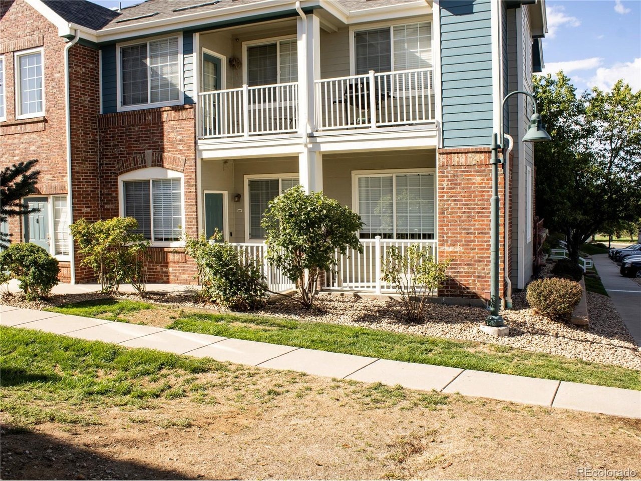 Cathay Way, Aurora, CO 80013 #1