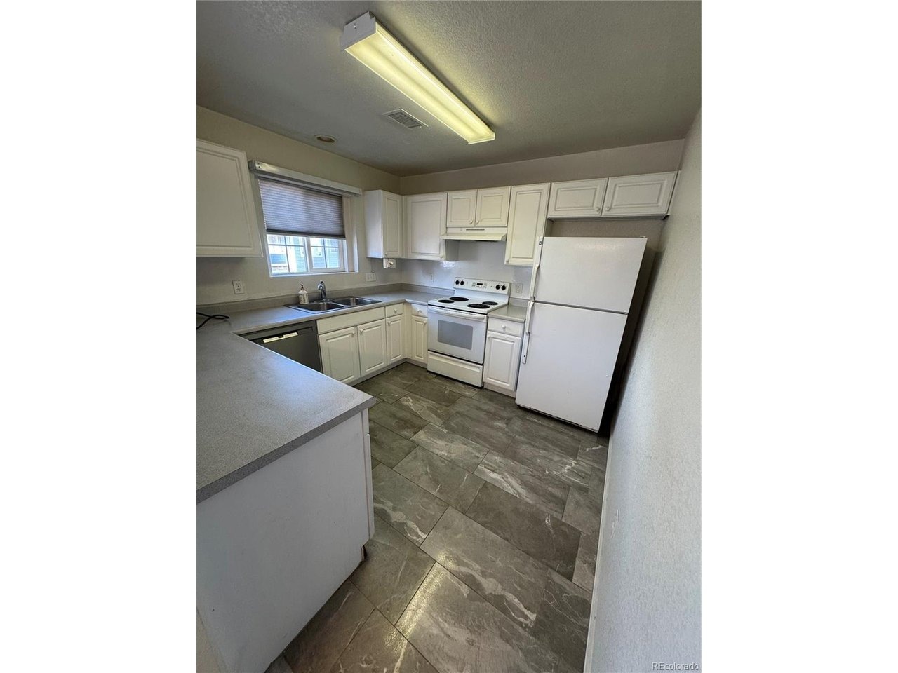 Cathay Ct, Aurora, CO 80017 #1