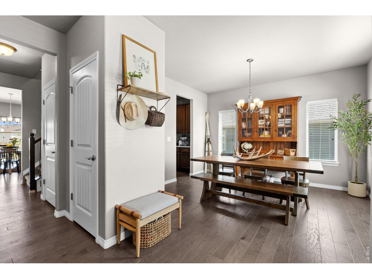 Larimer Ridge Pkwy, Timnath, CO 80547 #1