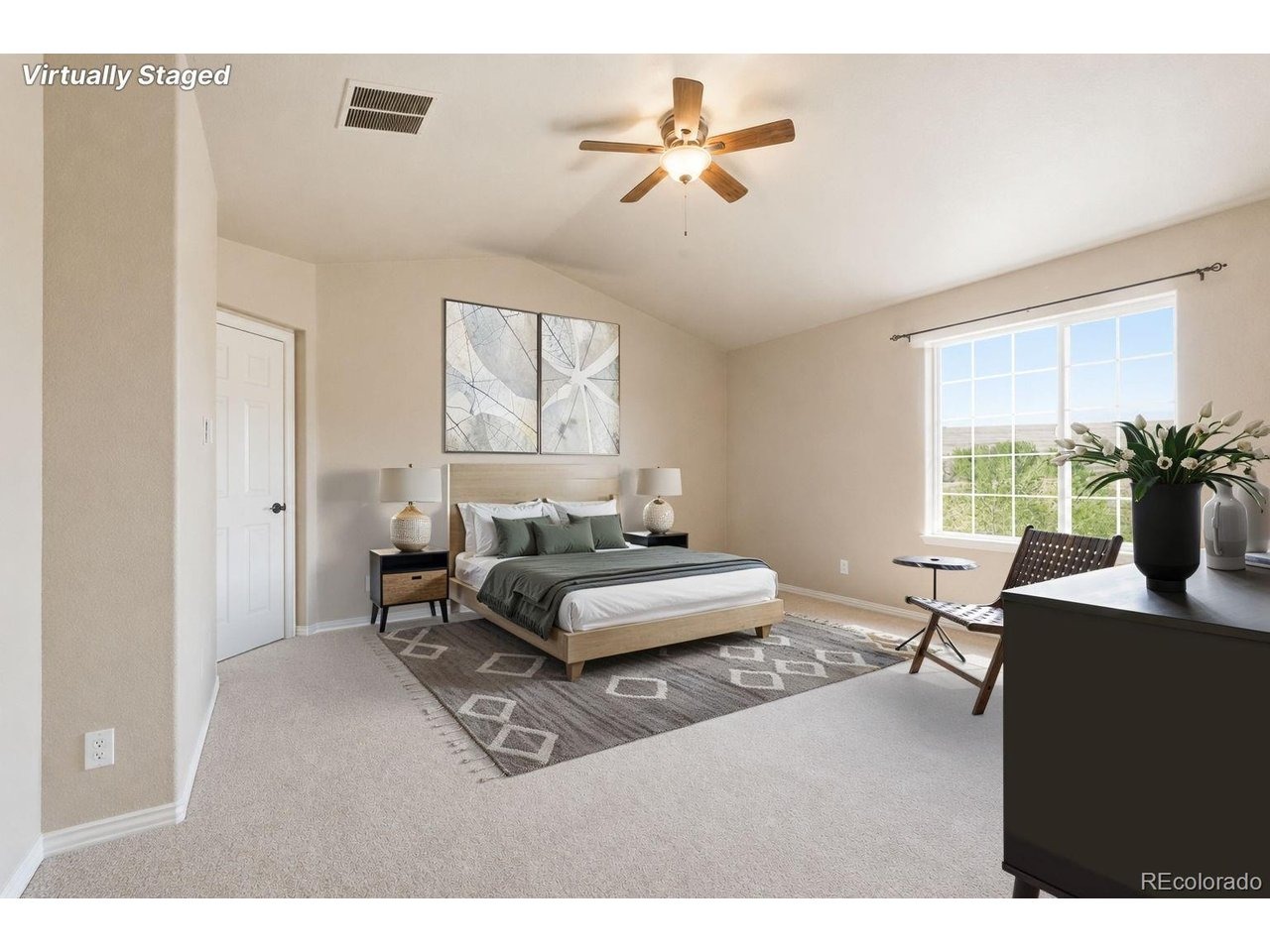 Serene Dr, Erie, CO 80516 #1