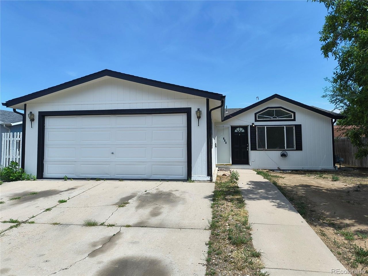 Wenatchee St, Lochbuie, CO 80603 #1