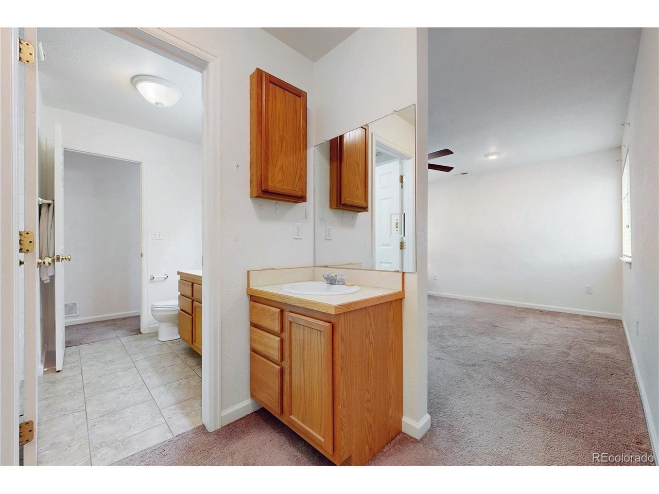 Ance St, Strasburg, CO 80136 #1