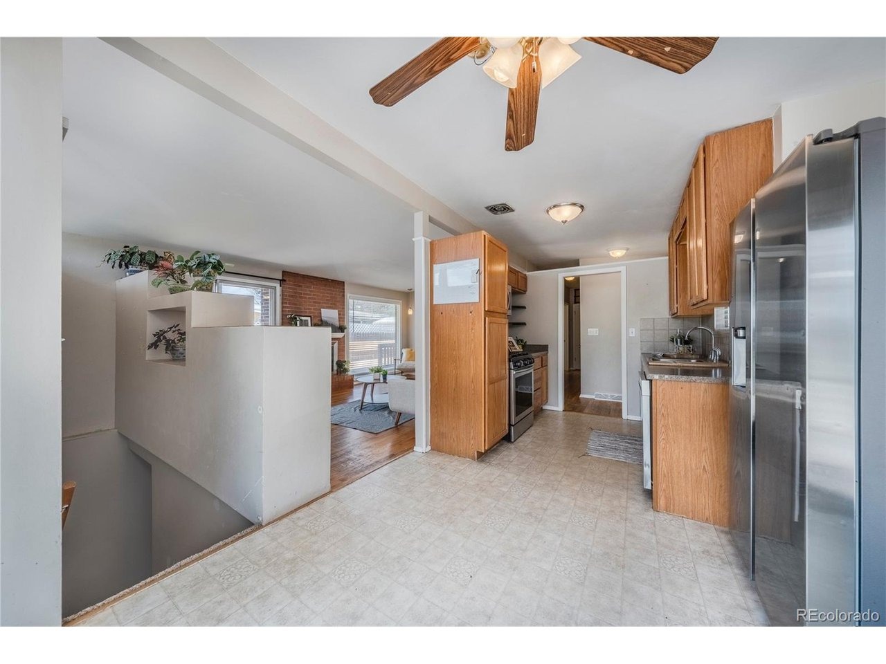 Mariposa Dr, Englewood, CO 80110 #1
