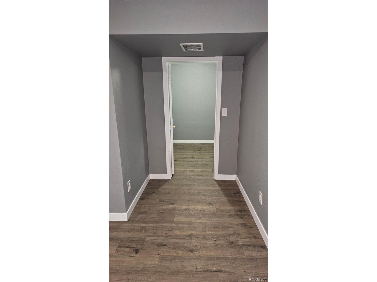 Lansing St, Aurora, CO 80010 #1
