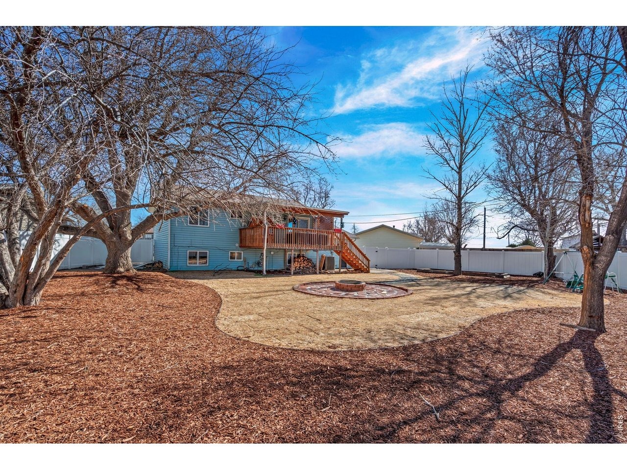 Ley Dr, LA Salle, CO 80645 #1