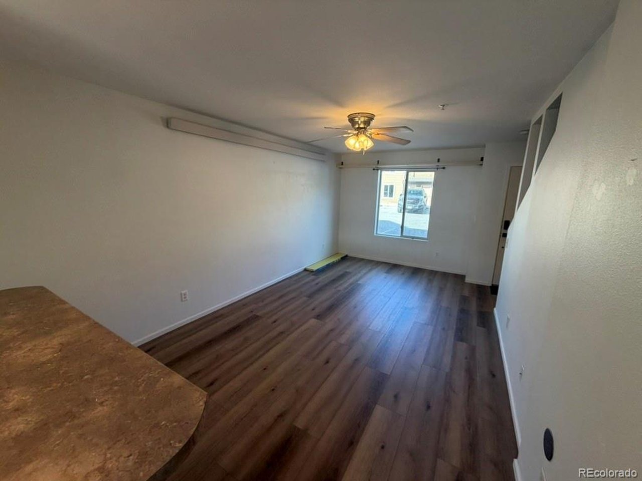 Antero Cir, Buena Vista, CO 81211