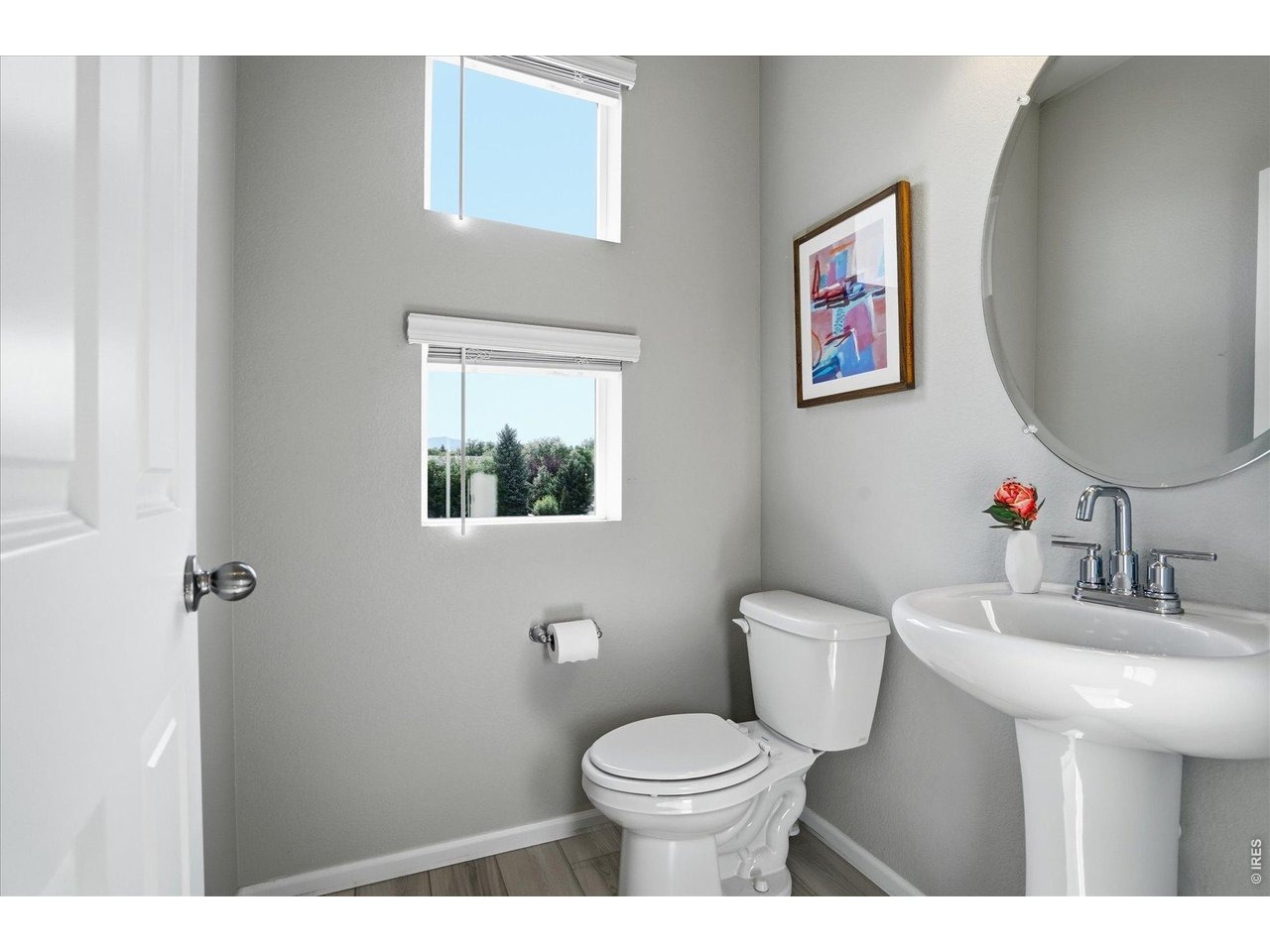 Vivian St, Arvada, CO 80002 #1