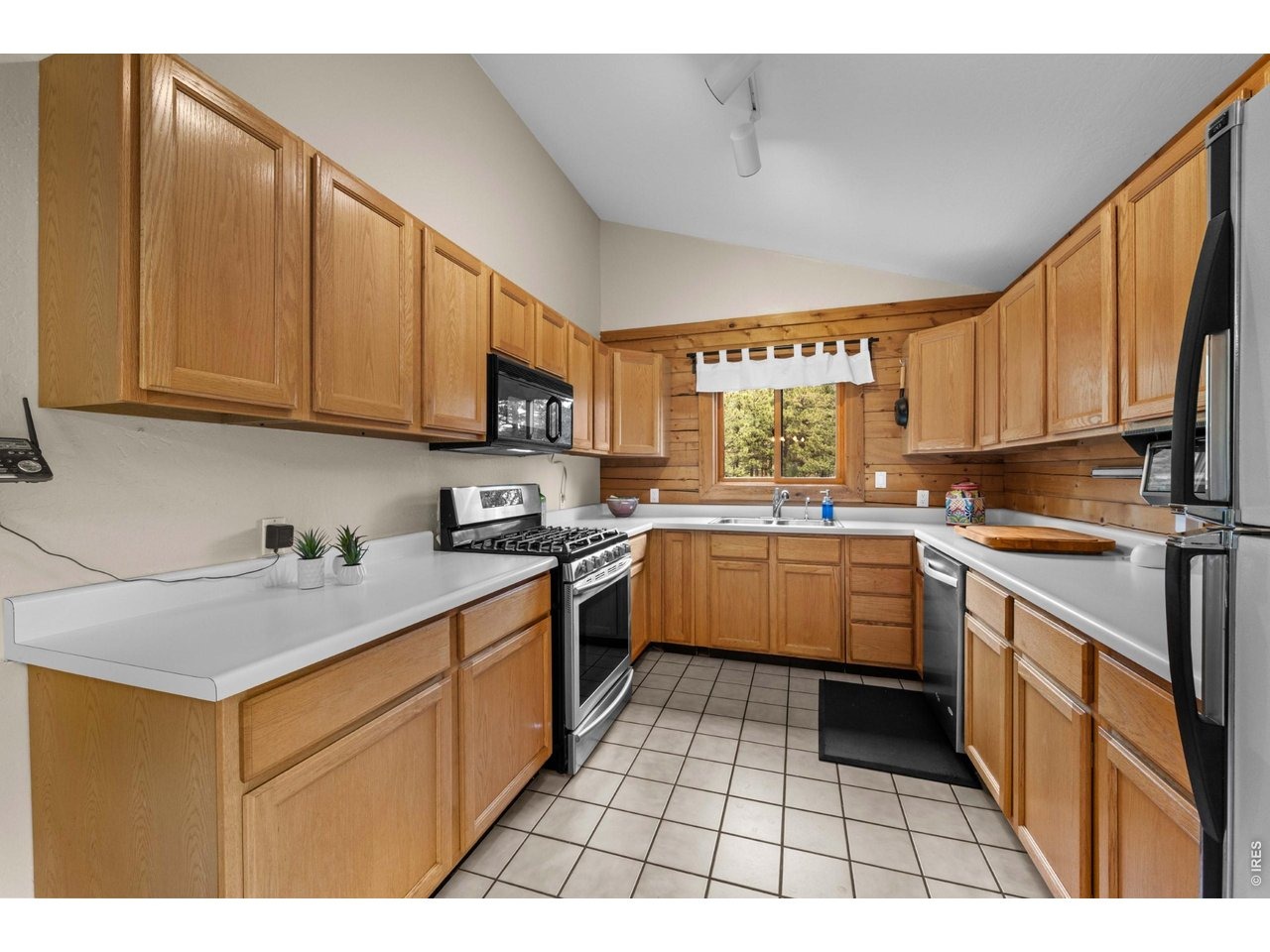 Wendelyn Way, Boulder, CO 80302 #1