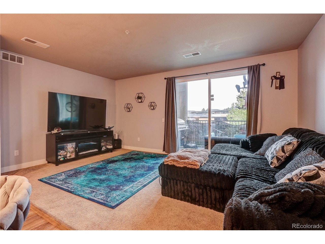 Tennessee Ave, Aurora, CO 80012