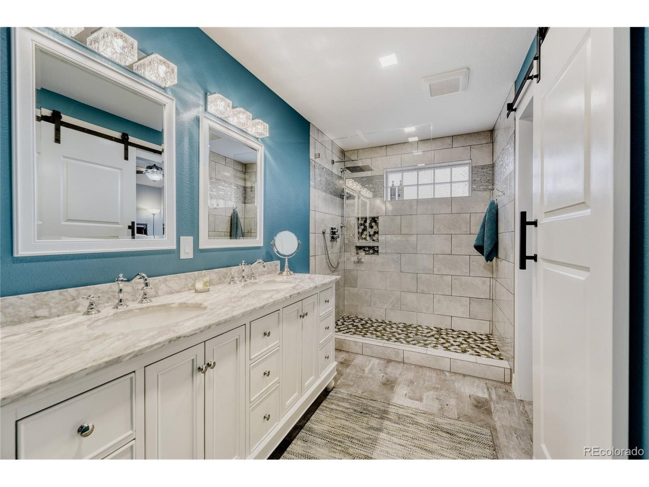 Webster St, Littleton, CO 80128
