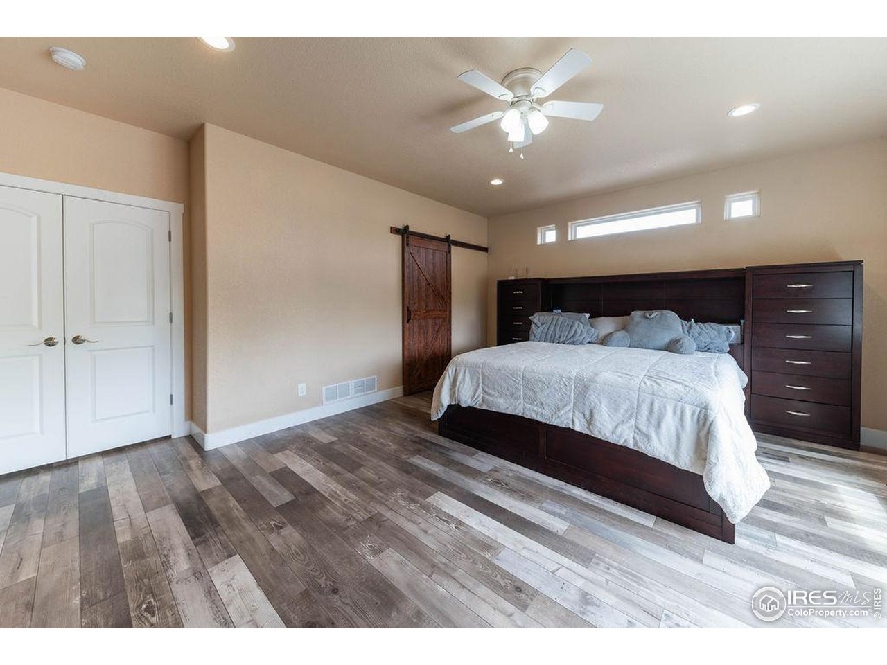 Hopi Trl, Loveland, CO 80534