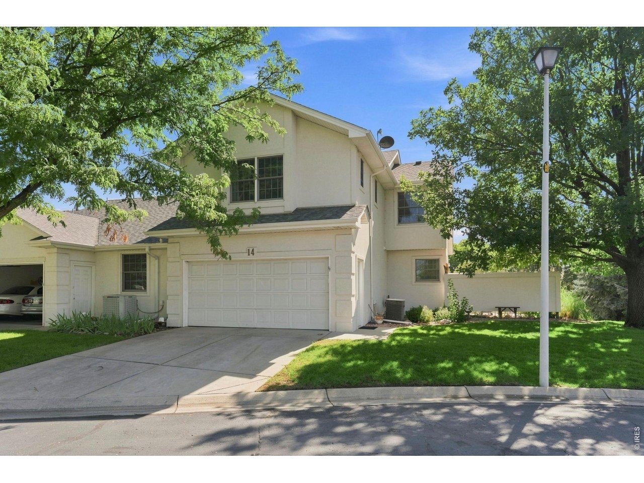 47th Ave, Greeley, CO 80634 #1