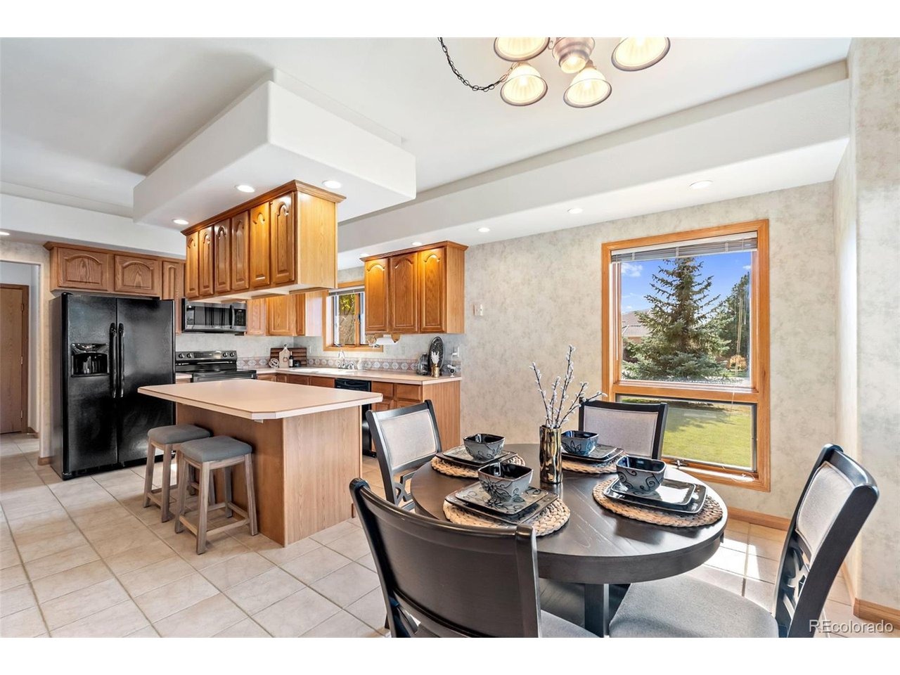 Pristine Dr, Colorado Springs, CO 80921 #1