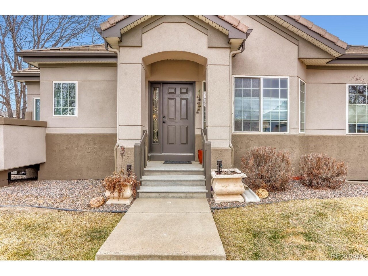 Da Vinci Dr, Longmont, CO 80503