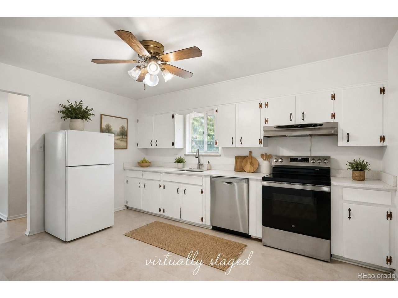 Wadsworth Blvd, Lakewood, CO 80232 #1