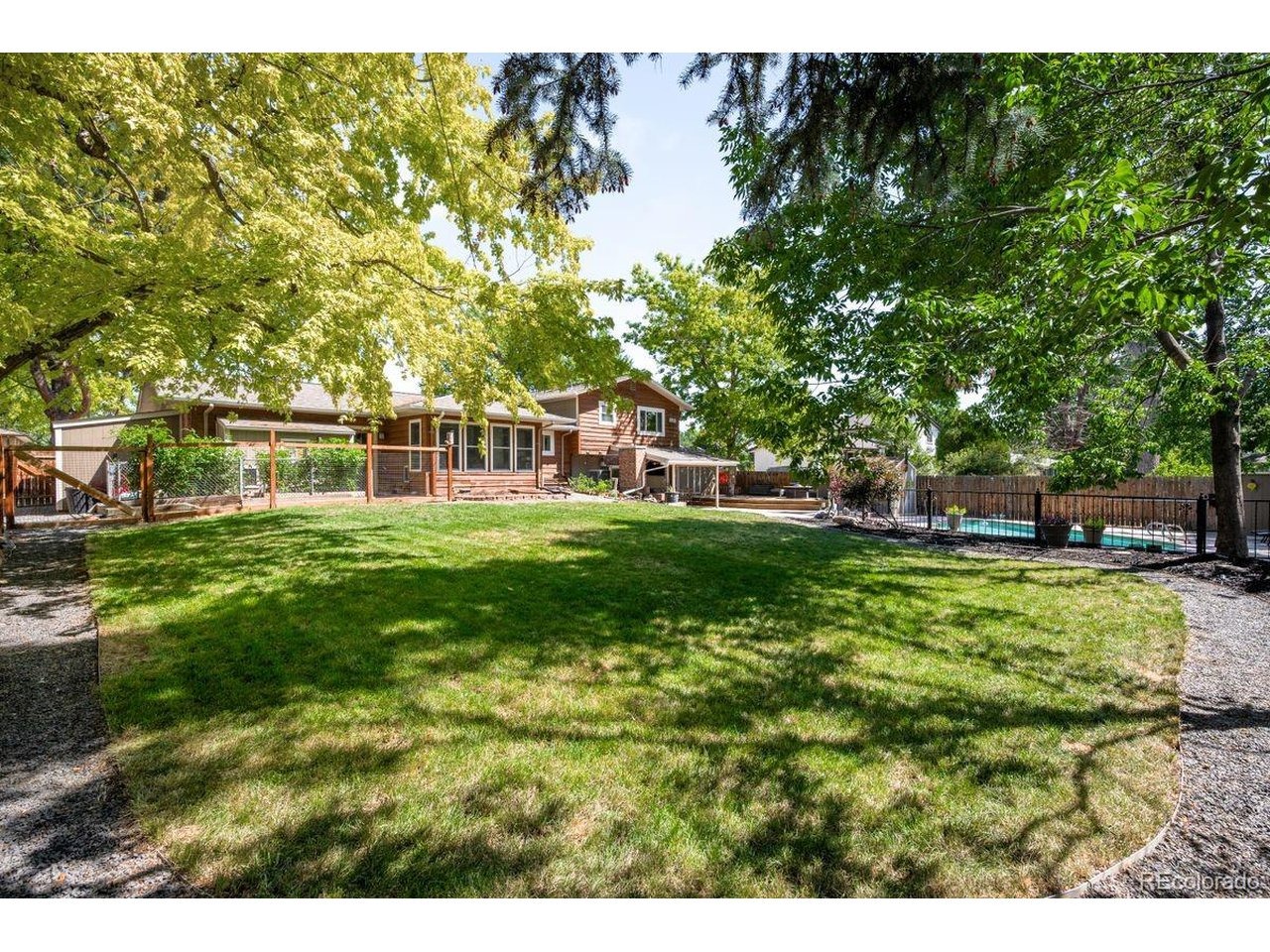 Geddes Cir, Littleton, CO 80128 #1