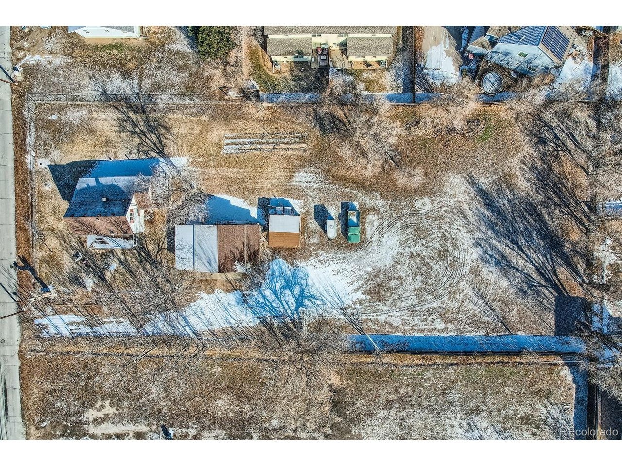 Balsam St, Arvada, CO 80002 #1