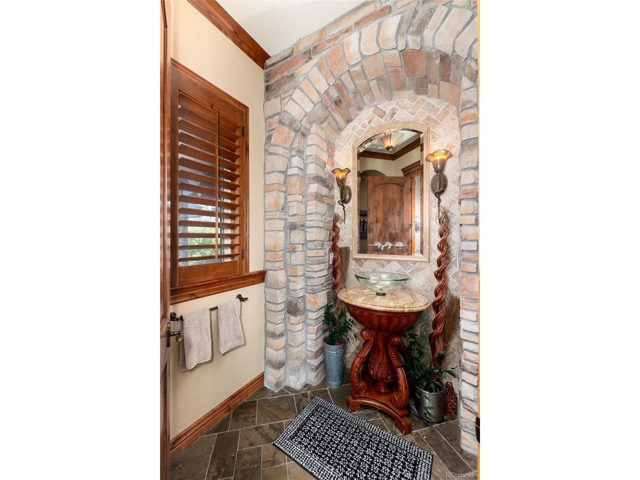 Whisper Canyon Rd, Castle Pines, CO 80108