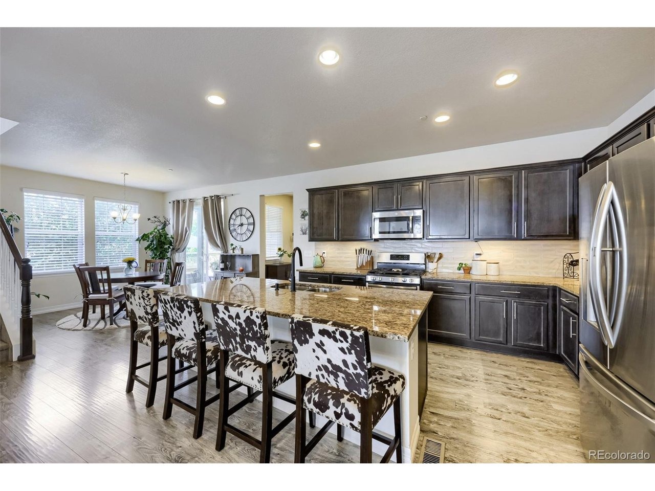 118th Pl, Westminster, CO 80031