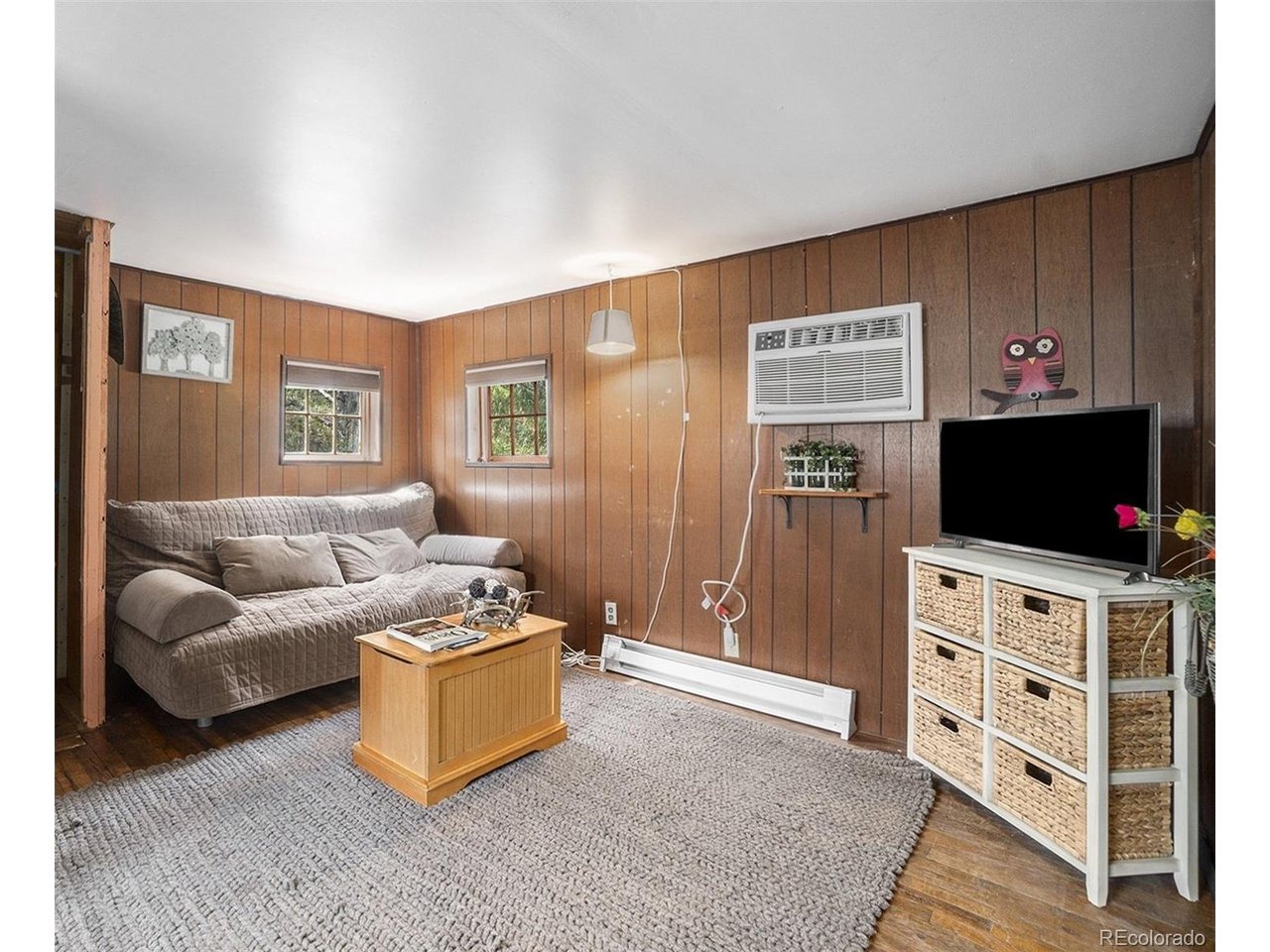 Big Pine Ln, Drake, CO 80515 #1