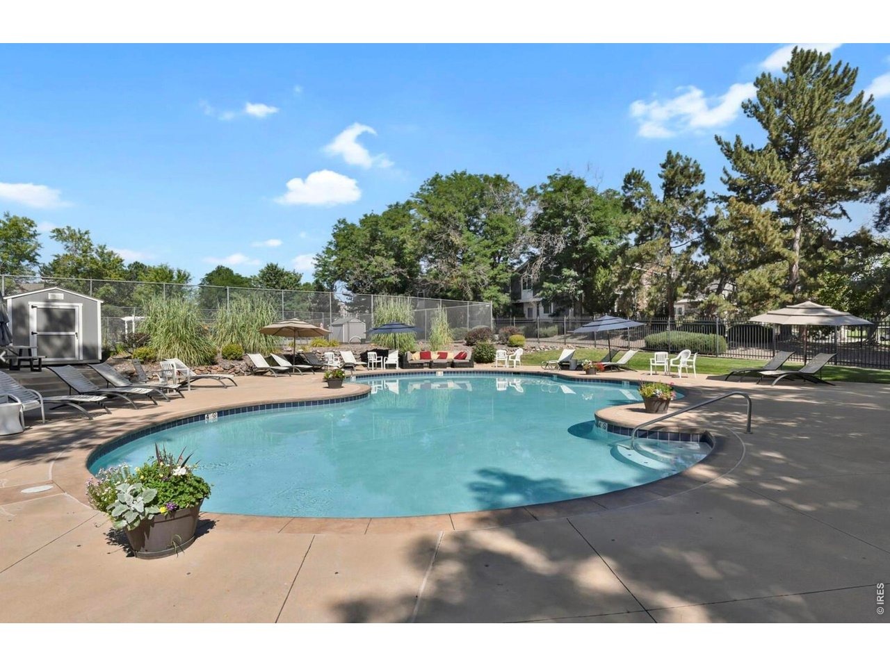 84th Cir, Arvada, CO 80003