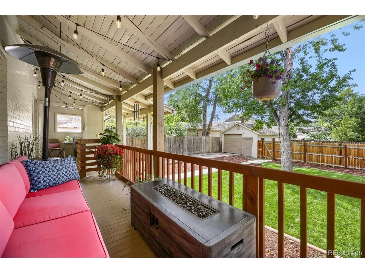 Grant St, Englewood, CO 80113 #1