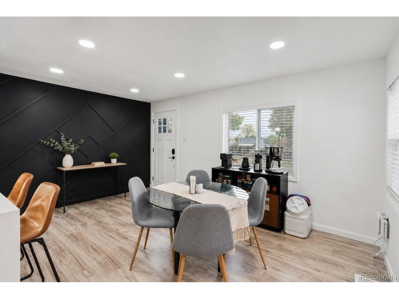 Bryant St, Denver, CO 80221