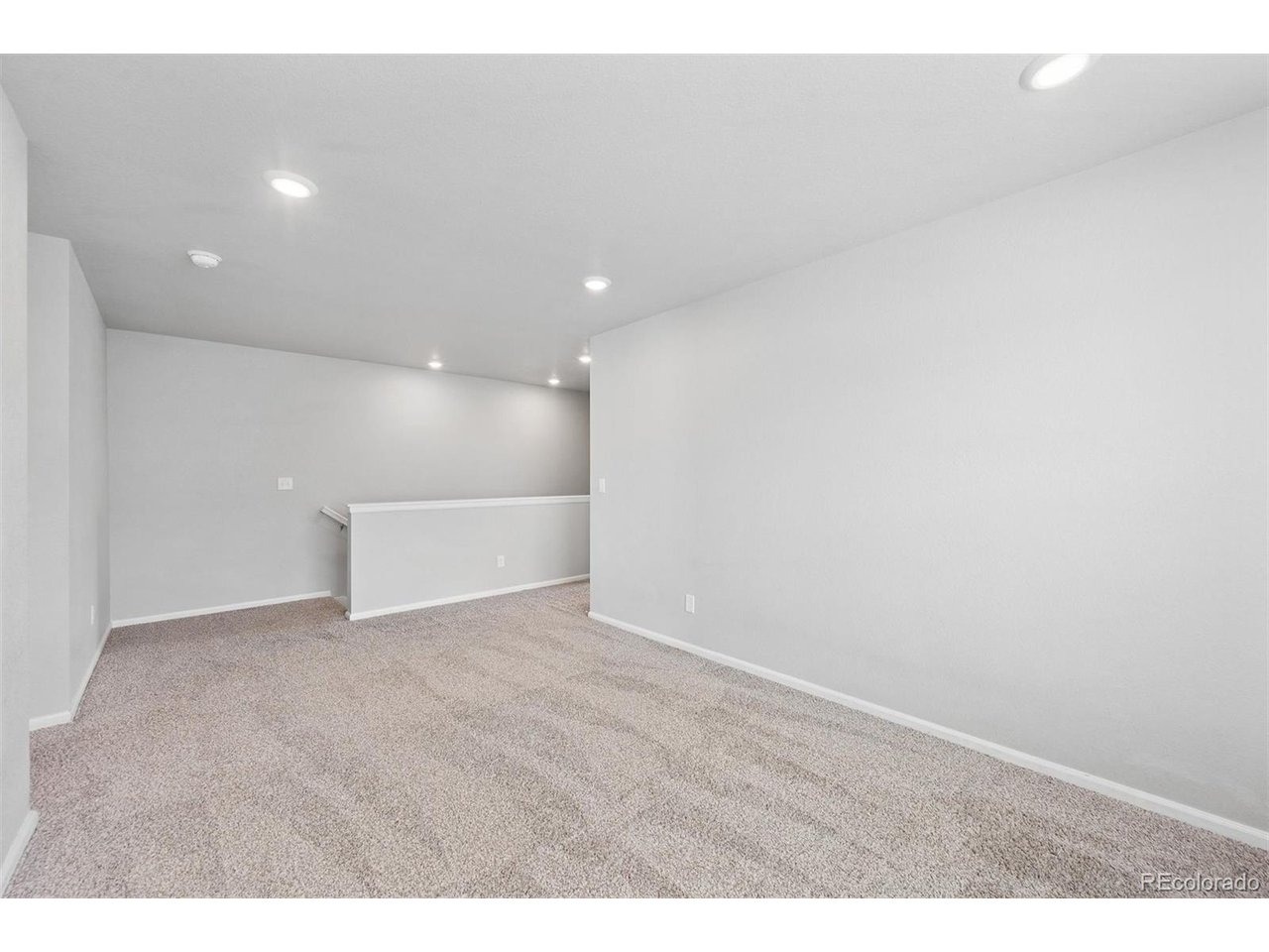Malaya St, Aurora, CO 80019 #1