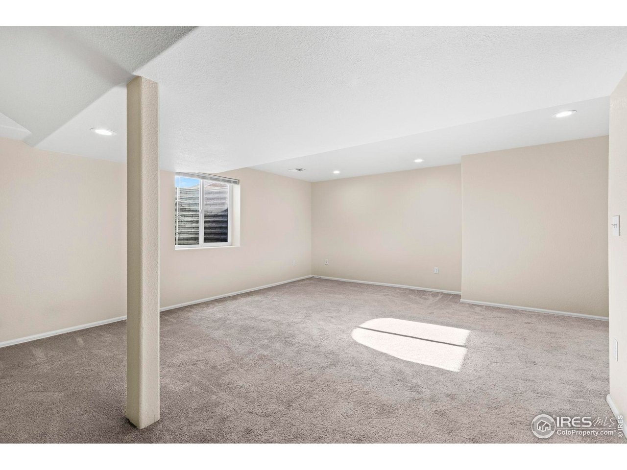 Ptarmigan St, Severance, CO 80550 #1