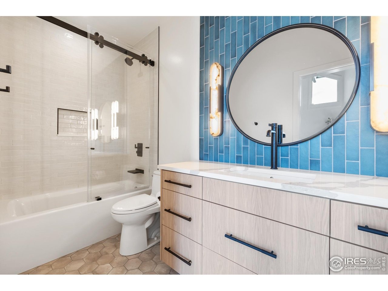 Timber Ln, Boulder, CO 80304