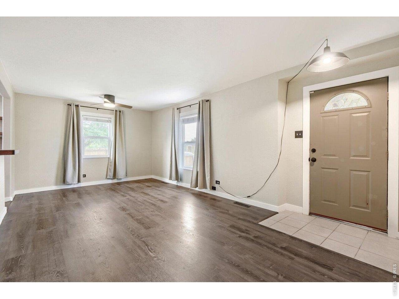 Burlington Pl, Denver, CO 80221 #1