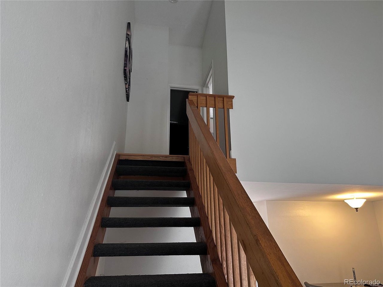 Devonshire Ct, Denver, CO 80229