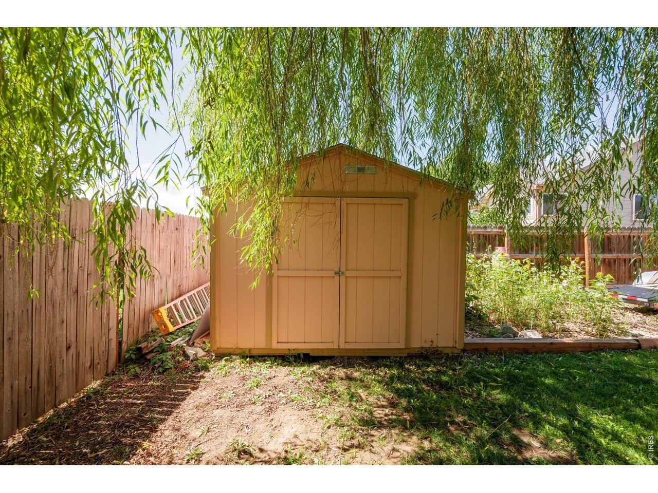 Scotch Pine Dr, Severance, CO 80550 #1