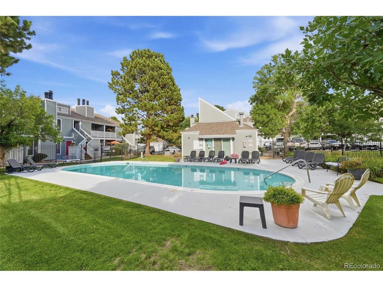Mississippi Ave, Denver, CO 80224 #1