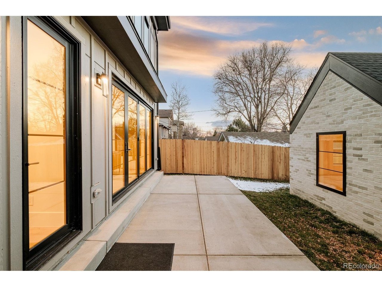 Williams St, Denver, CO 80209 #1
