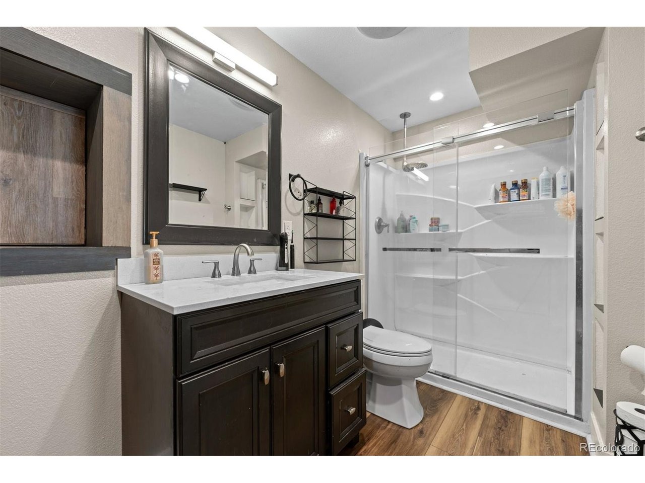 Modesto Pl, Pueblo, CO 81005