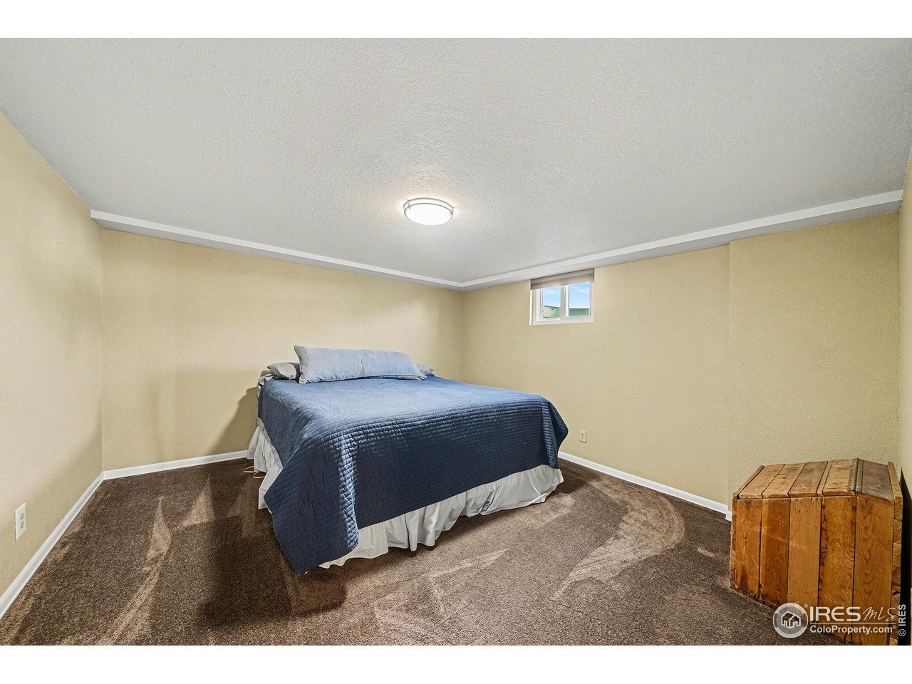 6th St, Loveland, CO 80537