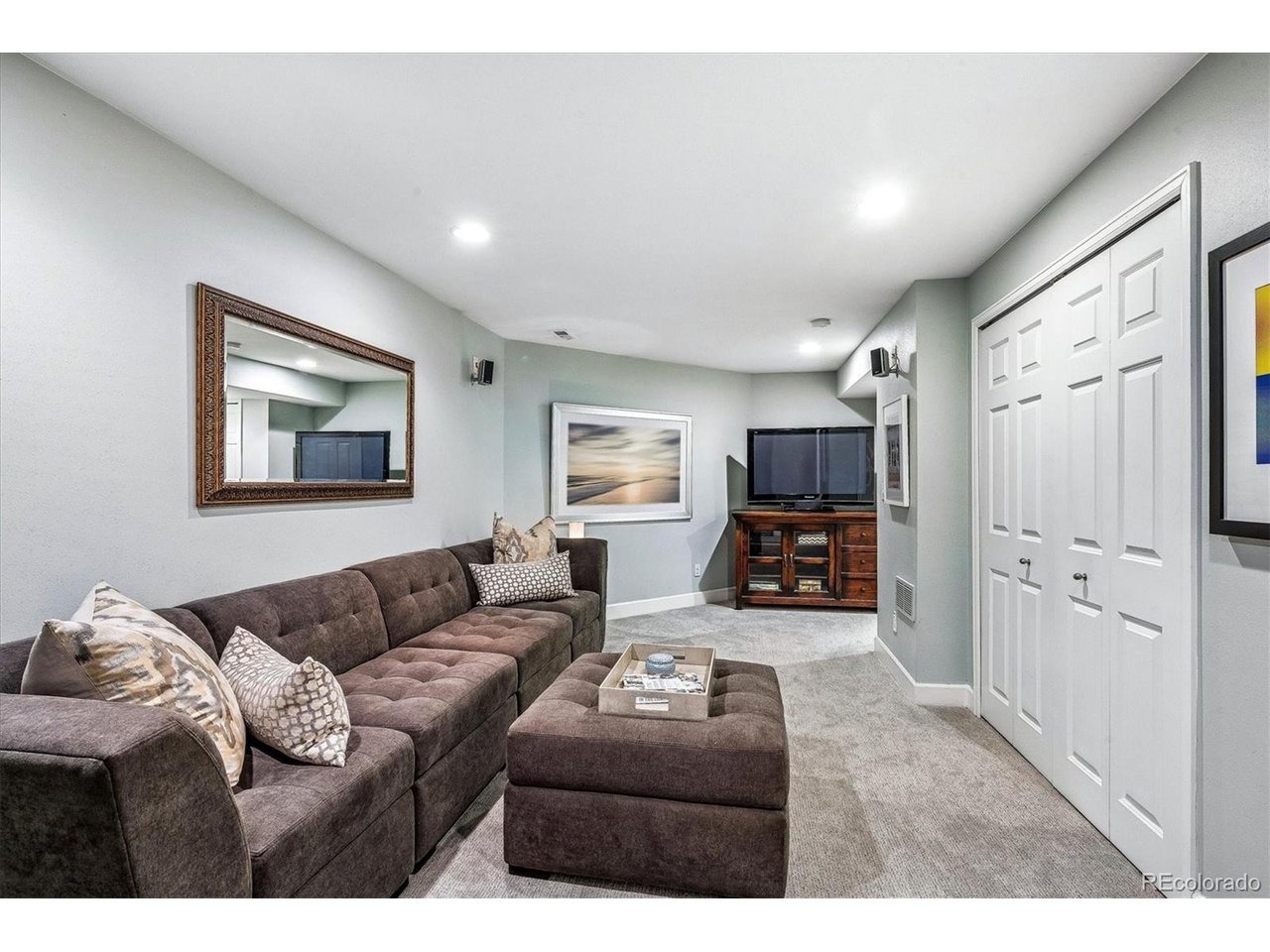 Jackson St, Denver, CO 80209 #1
