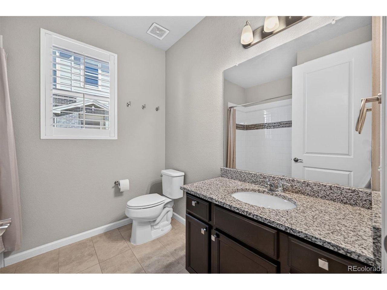 64th Pl, Arvada, CO 80007