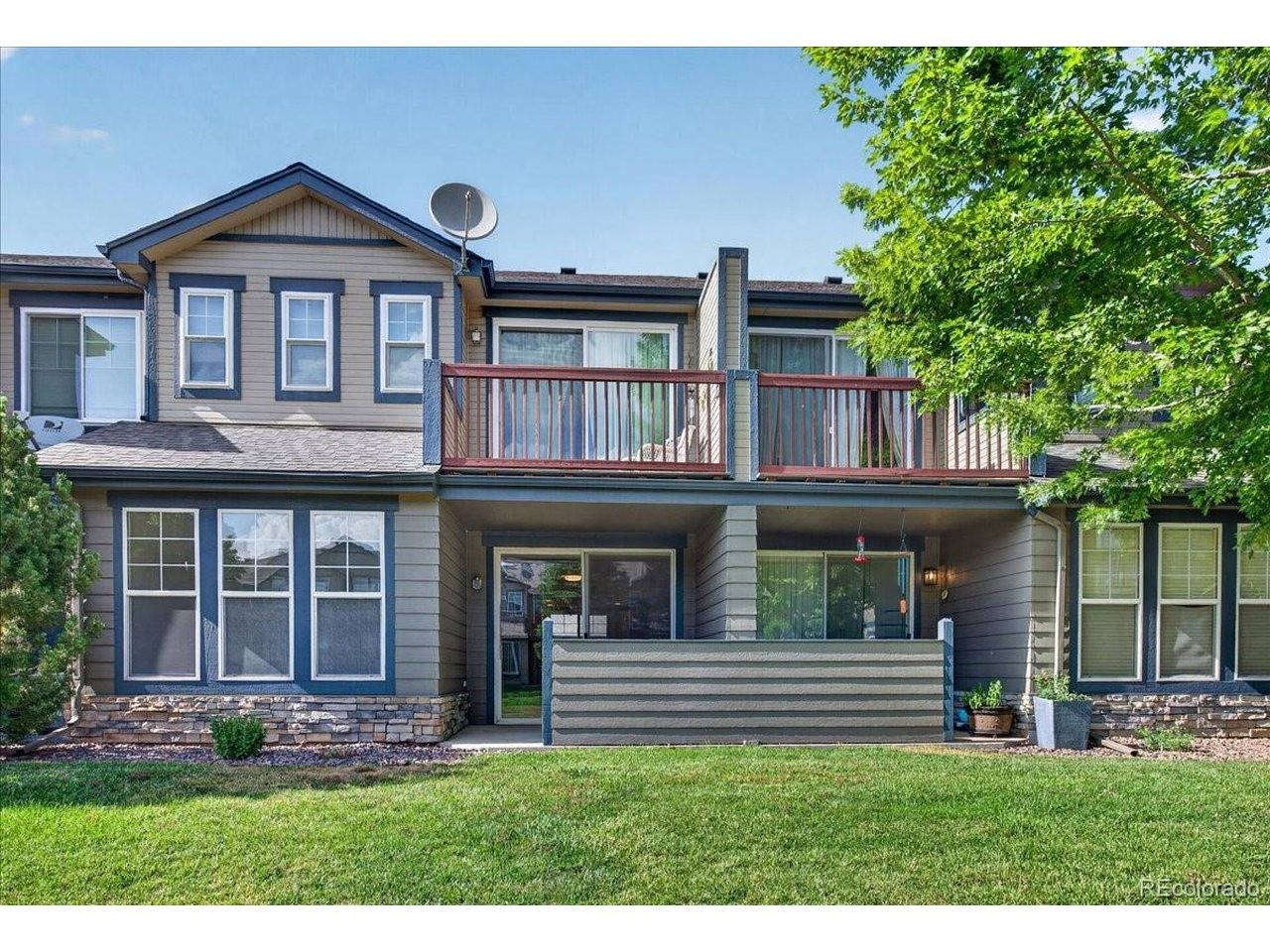 Fulton Cir, Aurora, CO 80247 #1