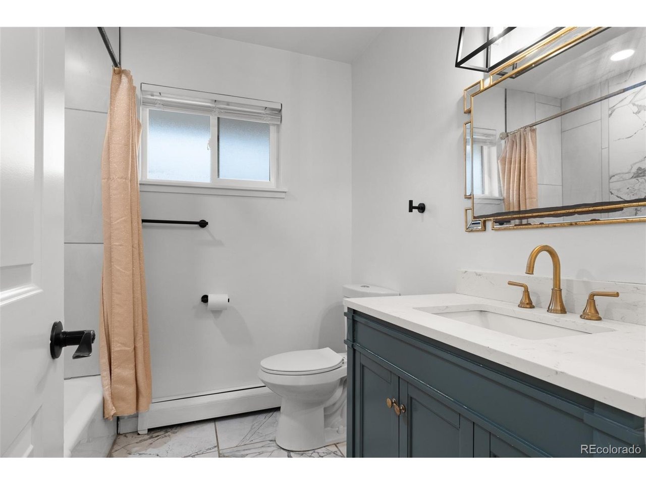 Northwestern Rd, Longmont, CO 80503 #1