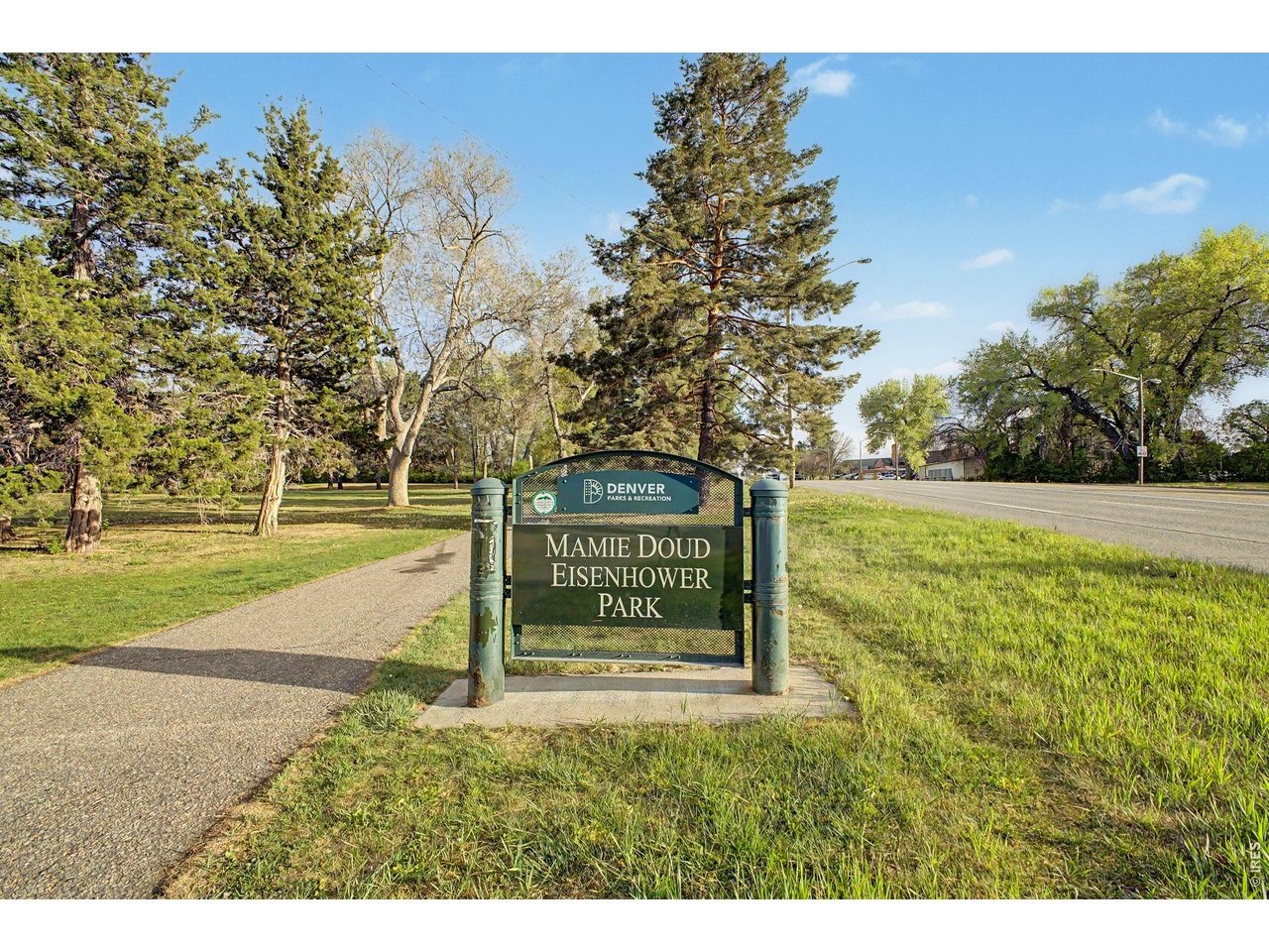 Ash St, Denver, CO 80222