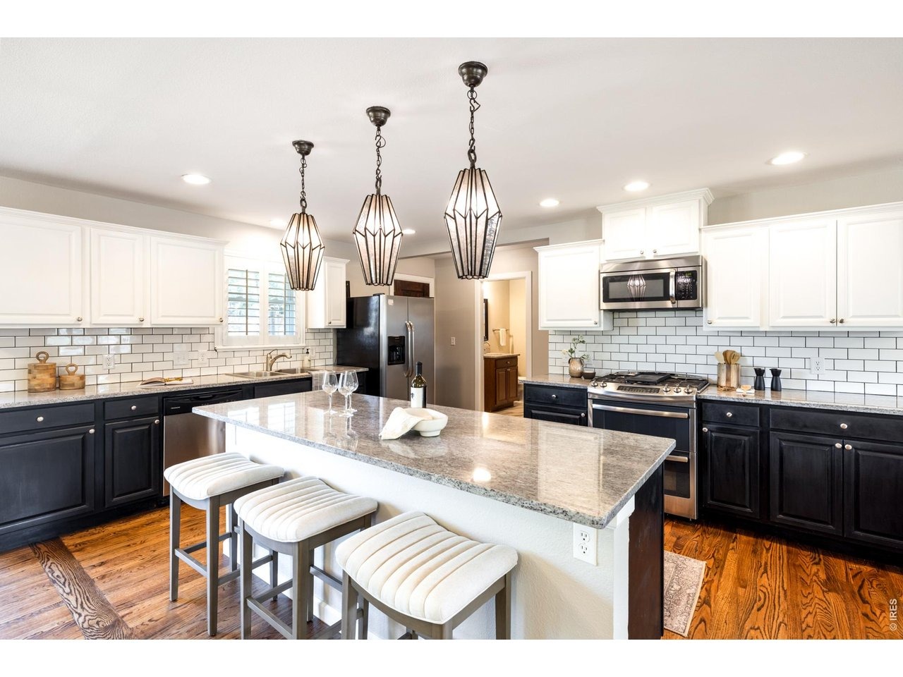 Fairfield St, Littleton, CO 80120