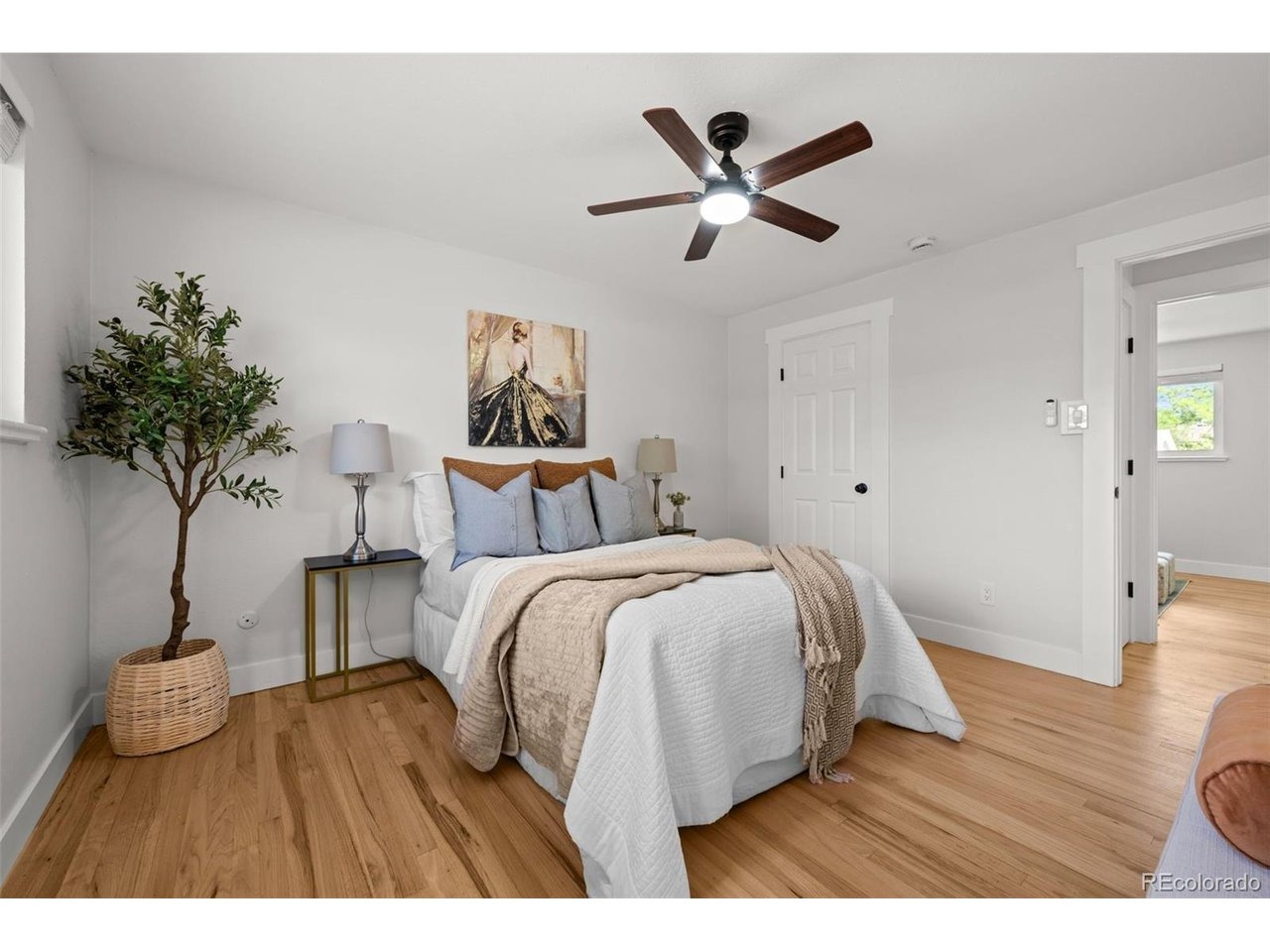Lakeview St, Littleton, CO 80120