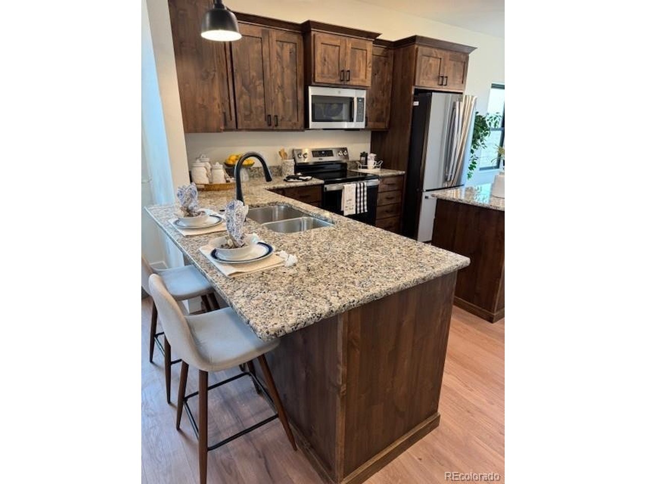 Arrowhead Dr, Florence, CO 81226